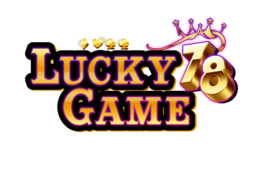 luckygame78